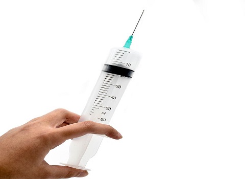 قیمت روز و خرید مستقیم سرنگ 50 سی سی سه تیکه لوئر اسلیپ مینا